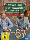 Neues aus Büttenwarder - Folge 1 bis 67 Poster