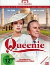 Queenie - Die komplette Langfassung in 4 Teilen Poster