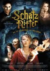 Poster Schatzritter und das Geheimnis von Melusina
