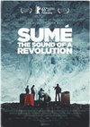 Poster Sumé - The Sound Of A Revolution