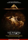 Poster The Pyramid - Grab des Grauens