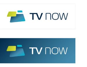 RTL im Livestream auf Handy, Tablet & PC online sehen – so geht`s RTL im Livestream auf Handy, Tablet & PC online sehen – so geht`s
