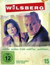 Wilsberg 15 - Frischfleisch / Tote Hose Poster