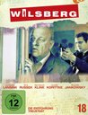 Wilsberg 18 - Die Entführung / Treuetest Poster