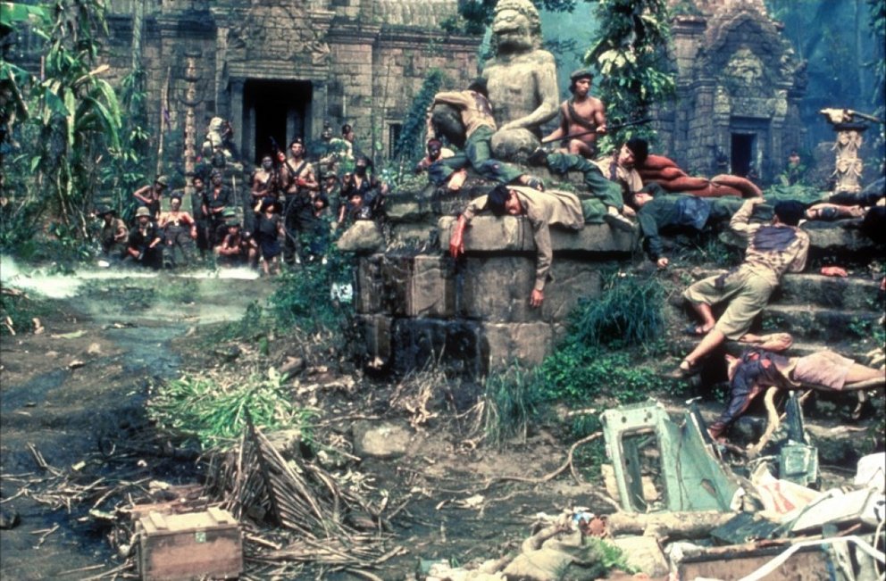 008-apocalypse-now-theredlist