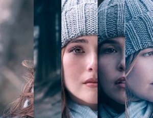 Neuer Trailer zu Before I Fall: Was würdest du an deinem letzten Tag tun? Neuer Trailer zu Before I Fall: Was würdest du an deinem letzten Tag tun?