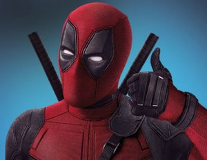 „Deadpool 2“ ist gerettet: „John Wick“-Regisseur David Leitch übernimmt den Anarcho-Superhelden „Deadpool 2“ ist gerettet: „John Wick“-Regisseur David Leitch übernimmt den Anarcho-Superhelden