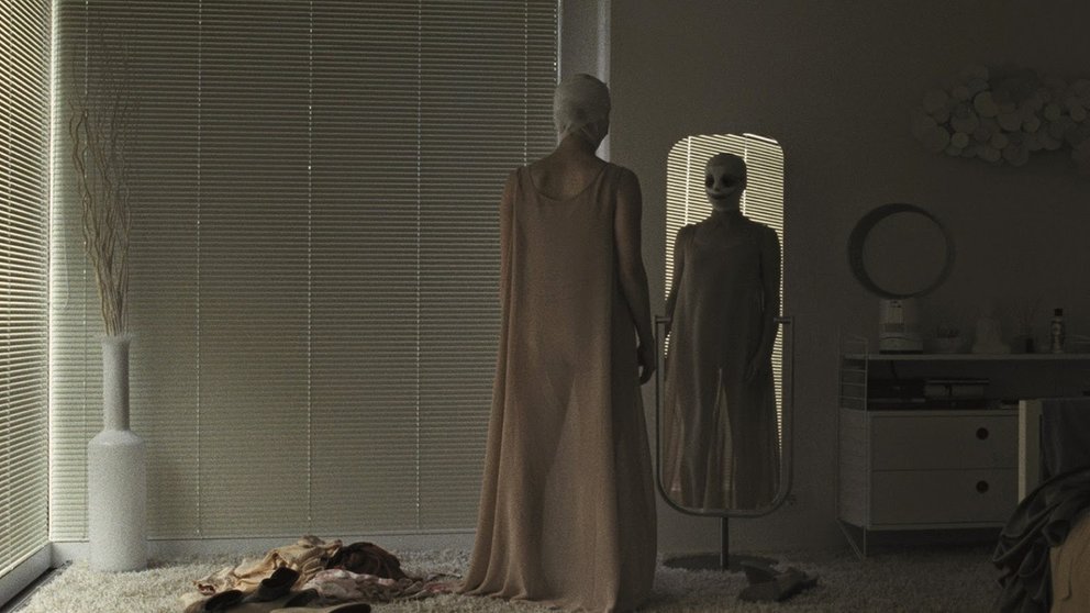 GoodnightMommy
