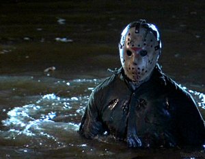 Achtung Logikloch: 10 Filmfehler, die dir deinen liebsten Horrorfilm für immer verderben können Achtung Logikloch: 10 Filmfehler, die dir deinen liebsten Horrorfilm für immer verderben können