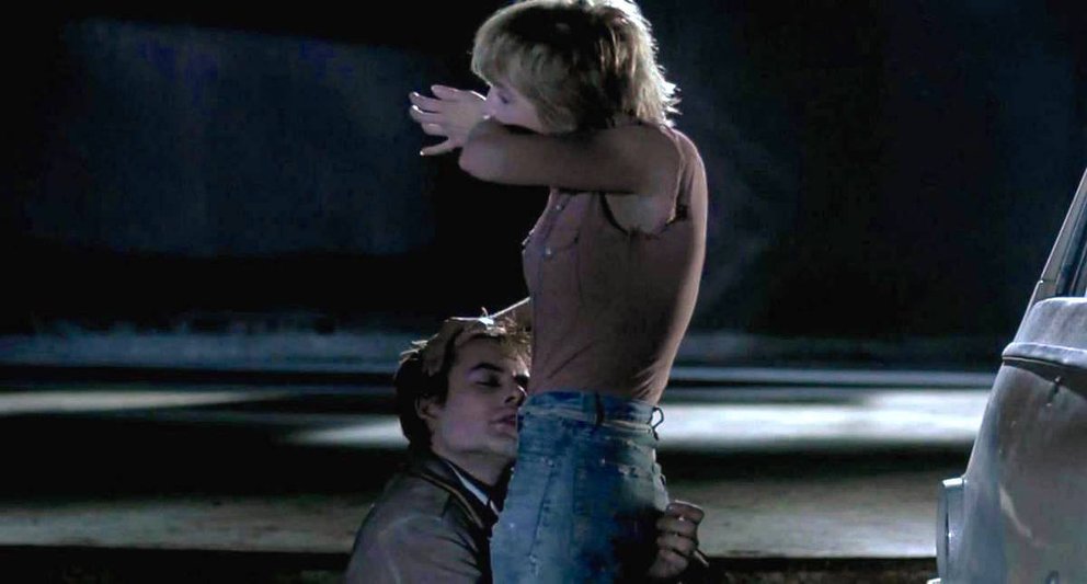 NearDark1