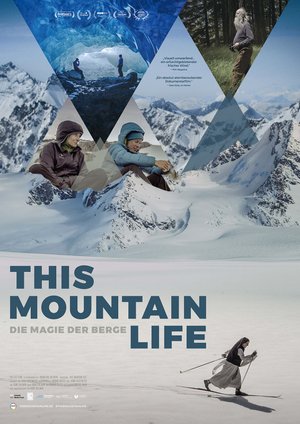 This Mountain Life This Mountain Life