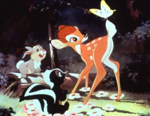 Netflix: Diese Disney-Filme hat der Streamingdienst im Programm Netflix: Diese Disney-Filme hat der Streamingdienst im Programm