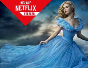 Neu auf Netflix 2016: Die Serien- und Film-Neuerscheinungen im Überblick Neu auf Netflix 2016: Die Serien- und Film-Neuerscheinungen im Überblick
