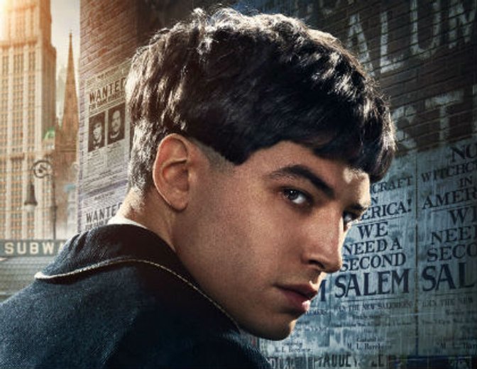 credence barebone 001