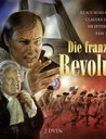 Die Französische Revolution (Special Edition, 2 Discs) Poster