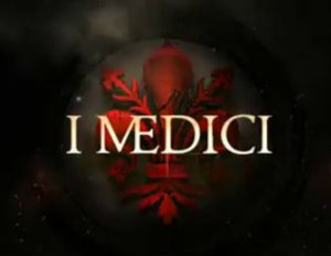 „Die Medici: Herrscher von Florenz“: Stream ab jetzt bei Netflix! „Die Medici: Herrscher von Florenz“: Stream ab jetzt bei Netflix!