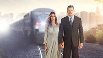 „Divorce“ Staffel 2: Deutsche Sendetermine & Stream der Comedy-Serie