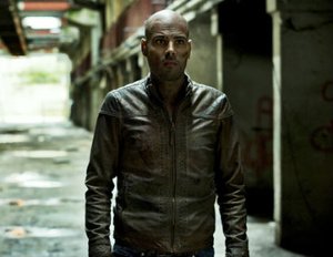 Gomorrha Staffel 4: Auch eine vierte Season ist sicher! Gomorrha Staffel 4: Auch eine vierte Season ist sicher!