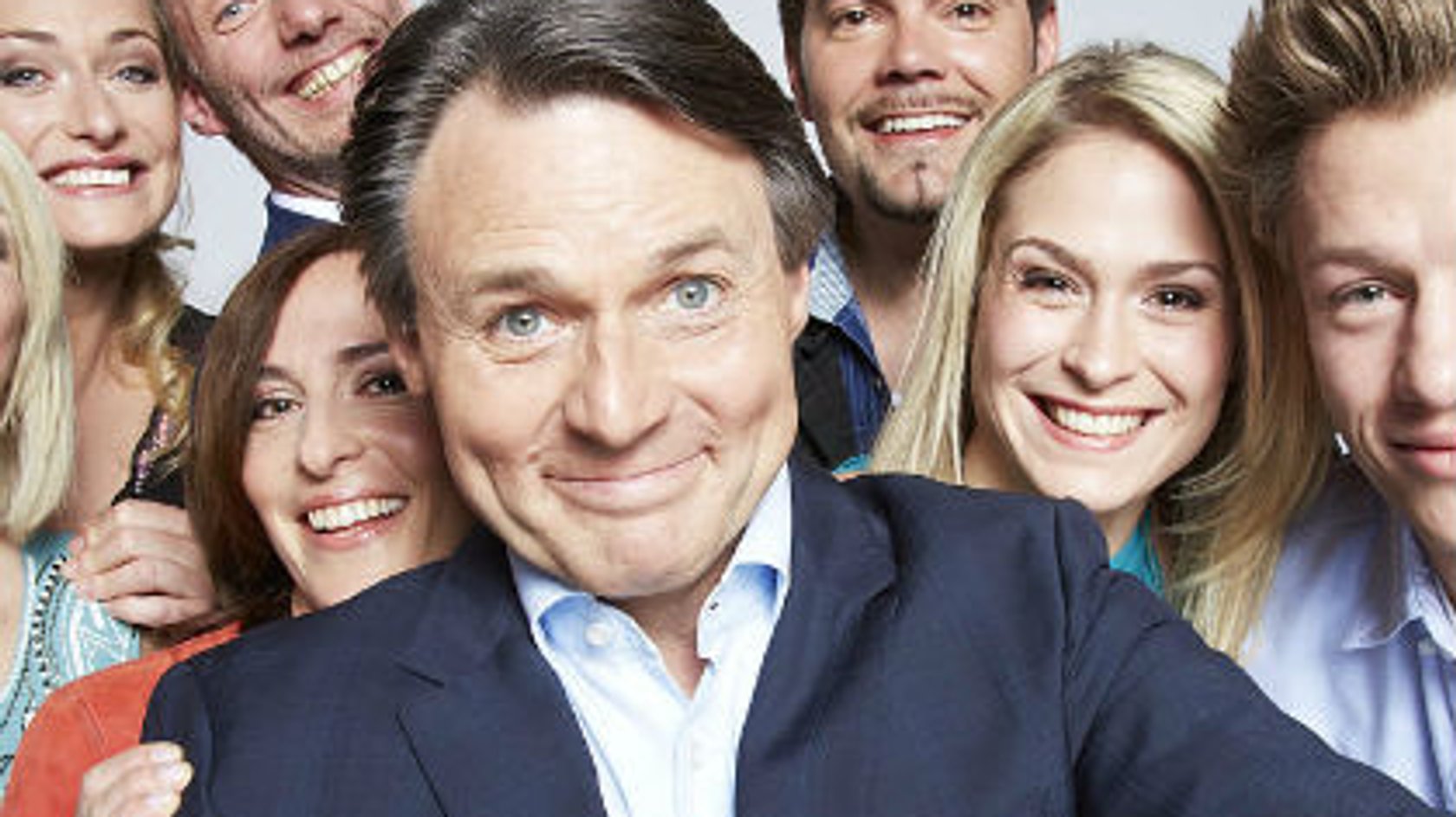 TVNOW GZSZ: Folgen live, im Stream und vor der Ausstrahlung sehen TVNOW GZSZ: Folgen live, im Stream und vor der Ausstrahlung sehen