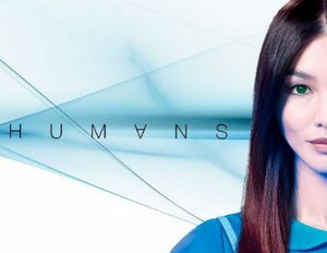 Humans im Live-Stream & TV heute ab 22:10 Uhr auf VOX - Das Staffel-Finale! Humans im Live-Stream & TV heute ab 22:10 Uhr auf VOX - Das Staffel-Finale!