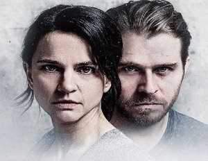 Modus - Der Mörder in uns im Stream: TV-Premiere heute Modus - Der Mörder in uns im Stream: TV-Premiere heute