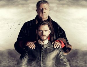 „Die Medici: Herrscher von Florenz“ Staffel 2: Wie es weitergeht & wann „Die Medici: Herrscher von Florenz“ Staffel 2: Wie es weitergeht & wann