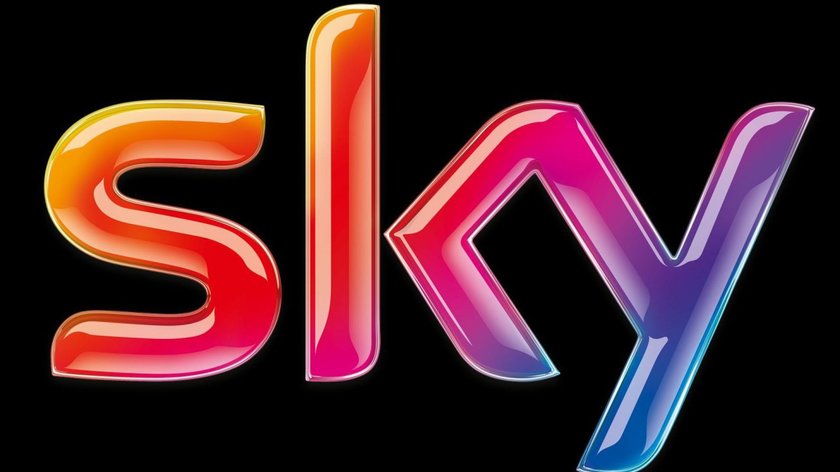 Sky 1: Alles zum Empfang & Programm des Sky-Entertainment-Senders