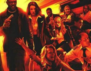 „Snakes on a Plane“ im echten Leben: Der Horror wurde zur Realität! „Snakes on a Plane“ im echten Leben: Der Horror wurde zur Realität!