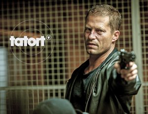 „Tatort“-Verbot: Darum darf Til Schweiger nicht in der Ukraine ermitteln „Tatort“-Verbot: Darum darf Til Schweiger nicht in der Ukraine ermitteln
