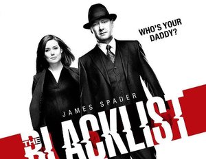 „The Blacklist“ Staffel 4 kommt ab Februar auf RTL Nitro, Sendetermine & Stream „The Blacklist“ Staffel 4 kommt ab Februar auf RTL Nitro, Sendetermine & Stream