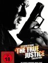 The True Justice Collection Poster
