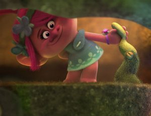 Trolls: DVD-Start & VoD-Termin stehen fest - Film im Heimkino sehen Trolls: DVD-Start & VoD-Termin stehen fest - Film im Heimkino sehen