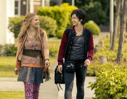 © Sony Pictures © Sony Pictures