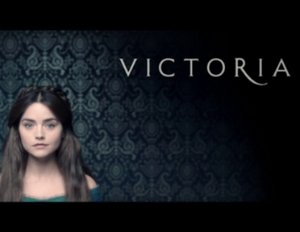 Victoria: Serie im Live-Stream sehen - ab Dezember online & TV! Alle Infos Victoria: Serie im Live-Stream sehen - ab Dezember online & TV! Alle Infos