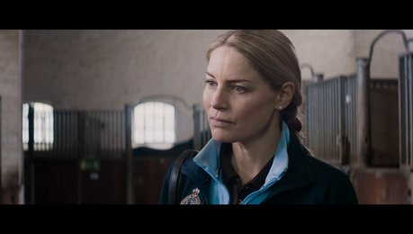 Zazy Film (2016) · Trailer · Kritik · KINO.de