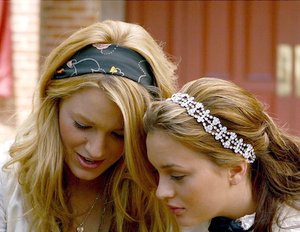 Statt Staffel 7 von „Gossip Girl“: Neuauflage im Gespräch Statt Staffel 7 von „Gossip Girl“: Neuauflage im Gespräch