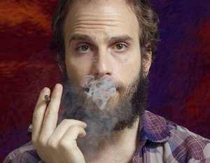 „High Maintenance“ Staffel 2 im Stream in Deutschland sehen! Start am 20. Januar 2018 „High Maintenance“ Staffel 2 im Stream in Deutschland sehen! Start am 20. Januar 2018