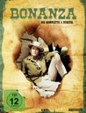 Bonanza - Die komplette 05. Staffel (8 Discs) Poster