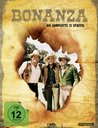 Bonanza - Die komplette 12. Staffel (7 Discs) Poster