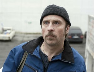 „Der Tatortreiniger“ Staffel 7 startet im Dezember 2018 im TV „Der Tatortreiniger“ Staffel 7 startet im Dezember 2018 im TV