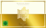 Downton Abbey - The Complete Collection Poster
