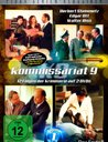 Kommissariat 9 - Volume 1 (2 Discs) Poster