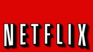Netflix: Sprache ändern bei TV, iPad, Smart TV, Entertain & im Ausland