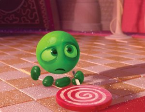 Animationsfilme 2017-2020: Highlights von Pixar, Disney, DreamWorks & Co. Animationsfilme 2017-2020: Highlights von Pixar, Disney, DreamWorks & Co.