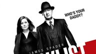 „The Blacklist“: Staffel 5 auf Netflix & im Free-TV – wann und wie geht es weiter?