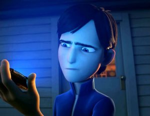 „Trolljäger“ Staffel 2 startet auf Netflix im Dezember 2017! Trailer & Infos „Trolljäger“ Staffel 2 startet auf Netflix im Dezember 2017! Trailer & Infos