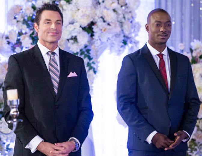 unreal staffel 3 bachelor darius
