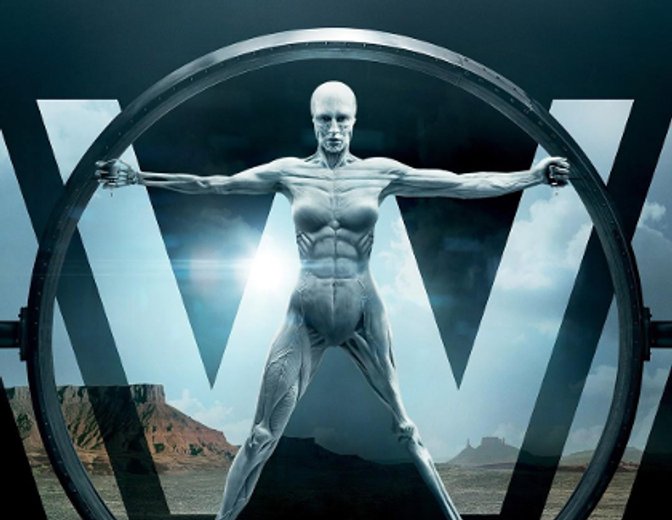 westworld