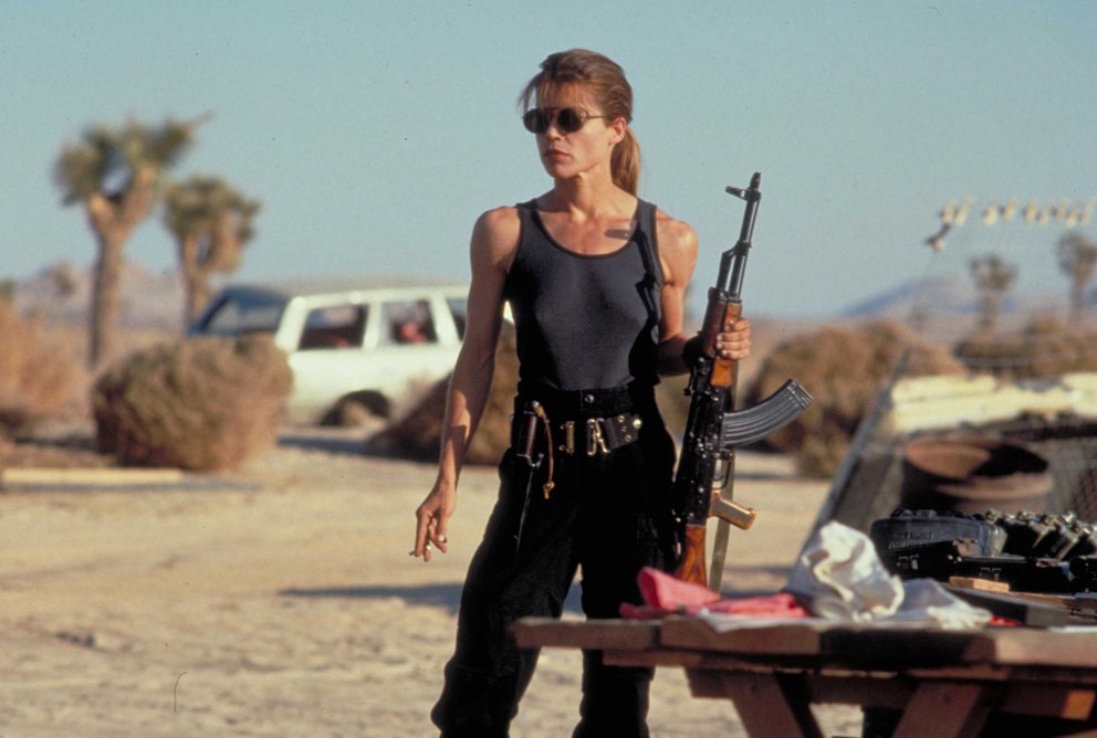 2309065-t2sarahconnor2
