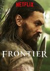 Poster Frontier Staffel 1